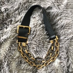 Henri Bendal Necklace for Sale!!!